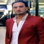 Fady batal sur yala.fm